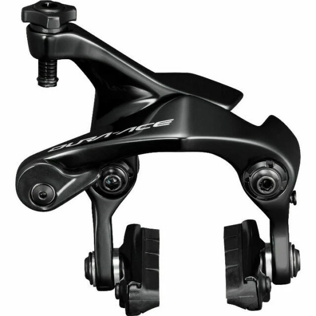 Shimano Dura-Ace Rear Seat Stay Mount Rear Brake Caliper