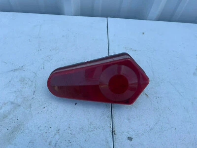 Luz trasera izquierda Polaris Sportsman 850 HL 2016 400 450 500 570 Ace RZR Foto 1 de 4