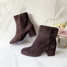 aquatalia dallas bootie