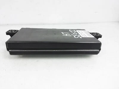 Chrysler 300 2017 carrocería cubo receptor unidad de control 68315972Ad Foto 1 de 4