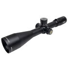 Athlon Ares ETR 4.5-30x56 DD SF 34mm APRS6 FFP IR MIL Black Riflescope 212107