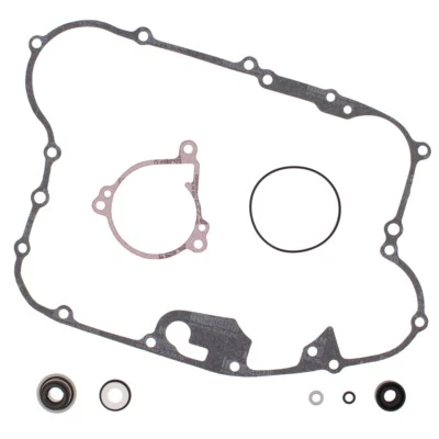 Water Pump Rebuild Kit Fit Kawasaki KLR250 1999 2000 2001 2002 2003 2004 2005 - Image 1 of 4