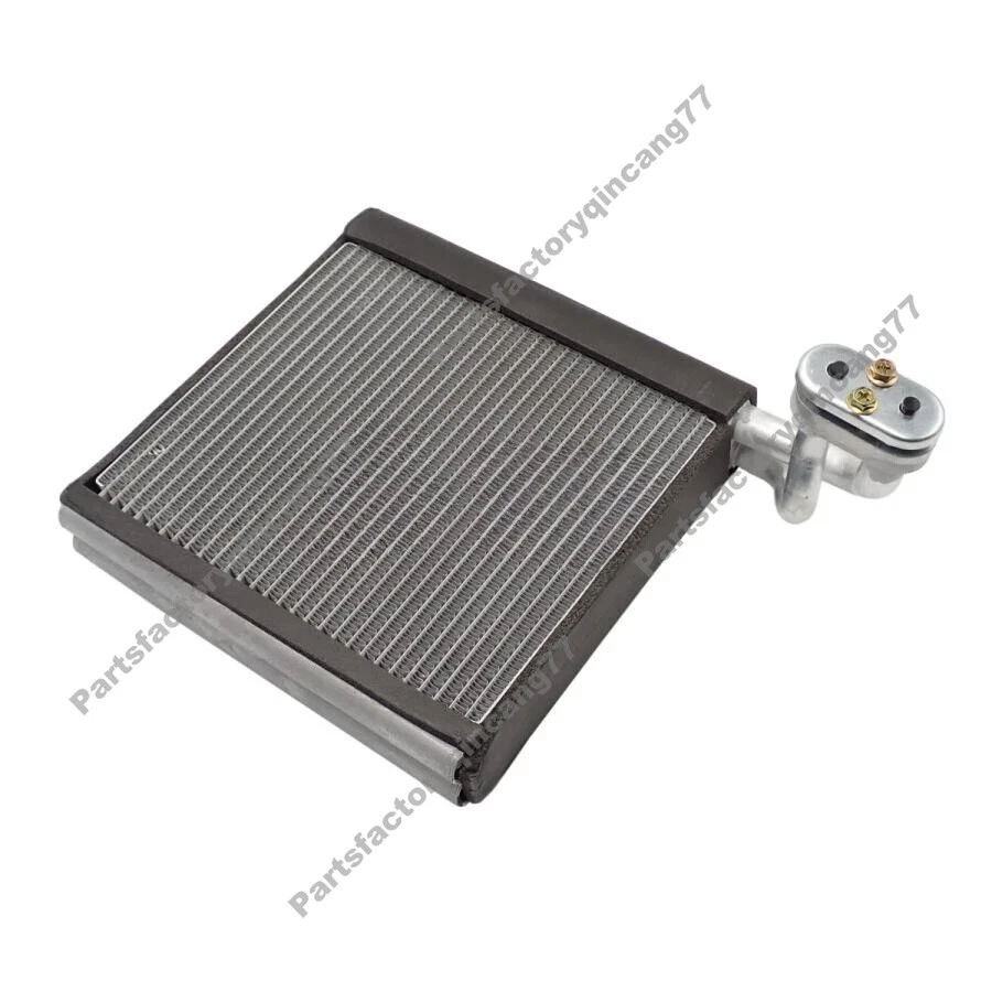 Evaporator 95411-68H00 for Suzuki Carry Every DA64V DA64W - Imagem 1 de 4