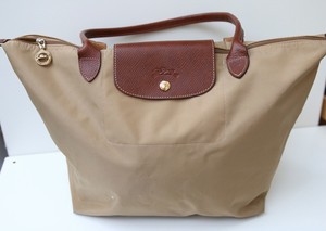 mk duffle bolsa black