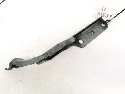 Chrysler Sebring 2006 Hood bonnet Hinge right 058AA, VR007 #1698692-73 - Изображение 1 из 4