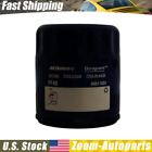 PF48F AC Delco Oil Filter New for Chevy Express Van Suburban Town and Country Chevrolet Captiva