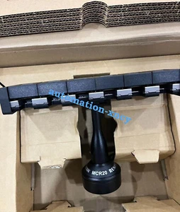 NEW MCR20 CMM Probe Module Change Rack Fast shipping#DHL or FedEx - Picture 1 of 1