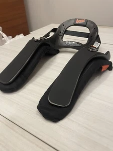 Collare Hans Performance III - 30° - Foto 1 di 3