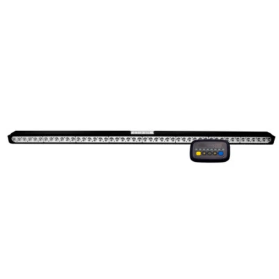 ECCO ELECT SIGNAL BAR KIT LED SAFETY- 3435A - Image 1 of 2