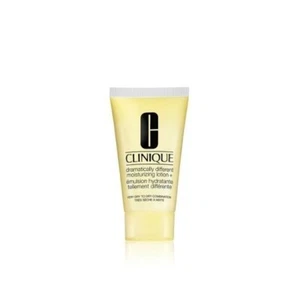 Crema calmante purificadora de aceite Eucerin Dermo 50 ml - Imagen 1 de 1