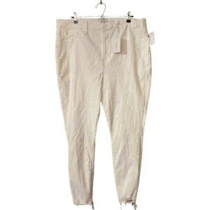 good american good legs jeans - Bild 1 von 8