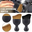 Car Detailing Brush Interior Air Vent Large Valeting Brush For Dusting Clea R6f3