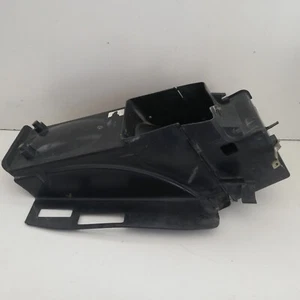 HONDA XRV 750 AFRICA TWIN RD04 Rear Fender Undertail - Picture 1 of 11