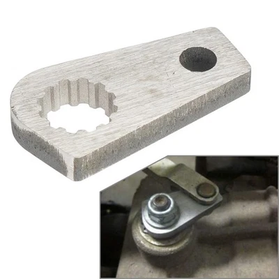 Shifter Bellcrank Lever 3233153 For Polaris Sportsman Magnum Scrambler 1994-2004 - Image 1 of 4