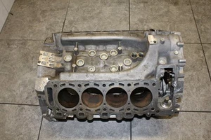 MERCEDES-BENZ S W222, V222, X222 R1760110000 Bloc Moteur 5.50 Petrol 12086403 - Zdjęcie 1 z 8
