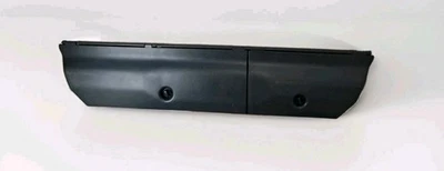 2005 - 2015 Toyota Tacoma Rear Seat Storage Compartment Box OEM 58635-AD020 - Image 1 of 4