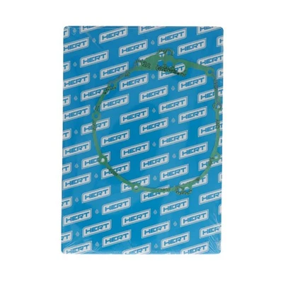 Guarnizione motore HERT lato frizione per Yamaha 600 FZ6 R 2011-2012 Foto 1 de 2