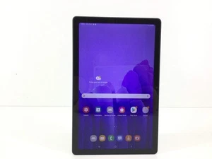 TABLET PC SAMSUNG GALAXY TAB A7 10.4 3GB 32GB (2020) 4G LIBRE 19259643 - Imagen 1 de 6