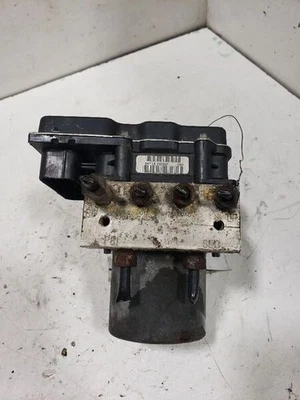 2007-2008 Chrysler Pacifica ABS Anti-Lock Brake Pump Assembly OEM Foto 1 de 4
