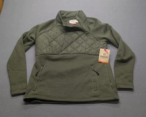 Magellan Outdoors Fayette Hunt Pullover Jacke Pulli Damen Gr. M - Bild 1 von 6