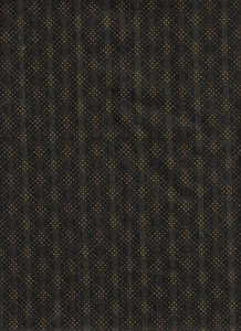 CREATED BY JO MORTON FOR ANDOVER FABRICS,HALF YARD. - Picture 1 of 2