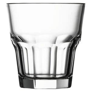 Gobelet Casablanca 14,5 cl (lot de 6) verre - Imagen 1 de 2
