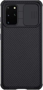 Camera Protection Case for Samsung Galaxy S20 Ultra S20 plus S 20 - Picture 1 of 24