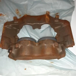 BRC-1-RM Motorcraft Brake Caliper F1TZ-2V121-ARM NOS - Picture 1 of 4