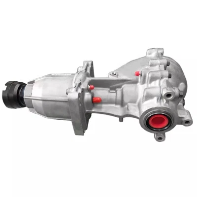 Rear Differential For 2013 2014-2019 Ford Edge 3.5L 3.7L CV6W-4B025-DF MU7Z4000J Foto 1 de 4