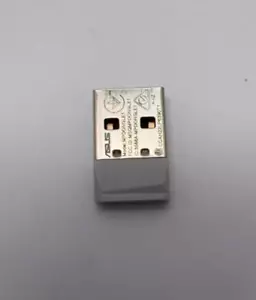 1pc Receiver Part For ASUS ROG RX Low Profile 2.4 Keyboard - Picture 1 of 2