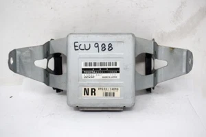 JDM 94-98 Toyota Supra JZA80, 89541-14060, ABS COMPUTER ASSY, SKID CONTROL  - Picture 1 of 7