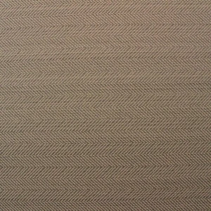 BALLARD DESIGNS POSH ASH SUNBRELLA HERRINGBONE UPHOLSTERY FABRIC BY YARD 54"W - Picture 1 of 5