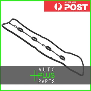 Fits NISSAN LANNIA U15Z VALVE COVER GASKET - Picture 1 of 1