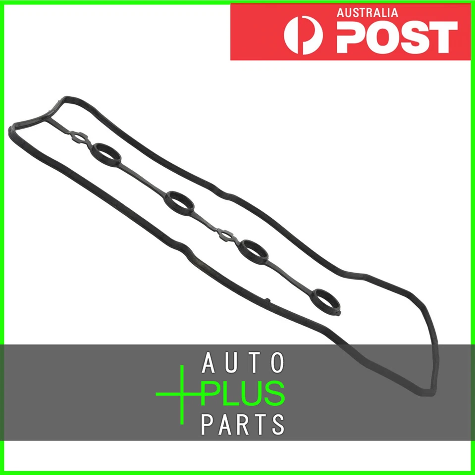 Fits NISSAN LANNIA U15Z VALVE COVER GASKET - Image 1 of 1