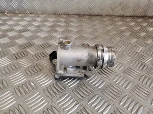 Boitier papillon - RENAULT Clio IV (4) 1.5 DCI - Référence : 161A09287R - Picture 1 of 7