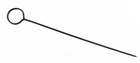 Civil War Artillery Gimlet