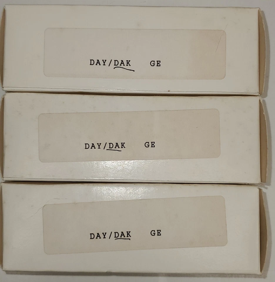 GE 29695 Projector Lamp Bulb