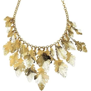Collana Donna BOCCADAMO XGR539D - Picture 1 of 1