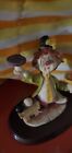 Haunted Clown Vessel Doll Coulrophobia Owner Passed Away Needs New Home