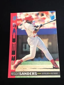 1994 O-Pee-Chee  Baseball - - - Pick A Card -#1 - #268 - Picture 1 of 442