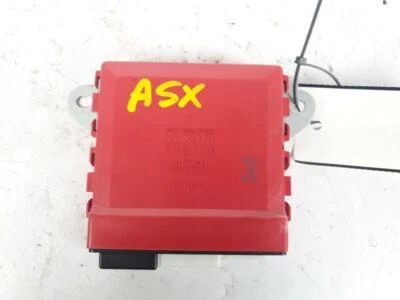 8943053011 CENTRALINA CONTROLLO SX CHIUSURA PORTA LEXUS IS (XE20) 2.2 D 16V MAN  - Immagine 1 di 3