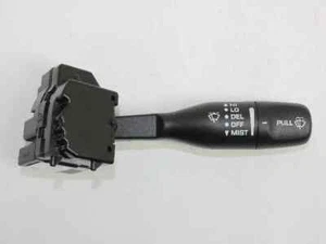 GENUINE & NEW Mopar 2001-2005 Dodge Neon Intermittent Wiper Switch 05019567AA - Picture 1 of 4
