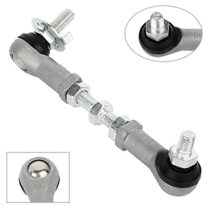Ride Height Level Sensor For 2003-2007 Toyota Land Cruise LX470 4.7L 89407-60010 - Picture 1 of 20