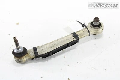 BMW X5 XDRIVE E70 2011-2013 AWD brazo de control superior trasero derecho del lado del pasajero OEM Foto 1 de 4