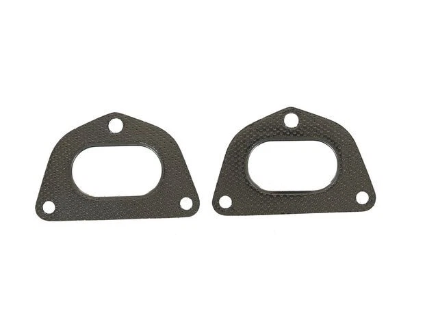 Juego de juntas de colector de escape Felpro 76PN25T para Subaru Legacy 2004-2005 Foto 1 de 1