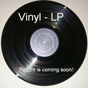 Heinz Teuchert (LP) Spiel mit-22 Gitarren-Duette zum Mitspielen - Bild 1 von 1
