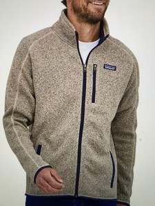 Patagonia Coats, Jackets \u0026 Vests for 