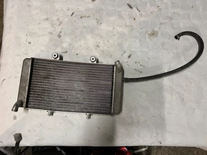 KÜHLER - APRILIA 500 ATLANTIC (01-04) - Bild 1 von 4