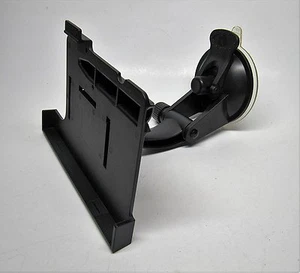 GPS HALTERUNG FÜR RAND McNALLY FÜR GPS MODELLE 700, 710 & 7710 IntelliRoute TND - Bild 1 von 4