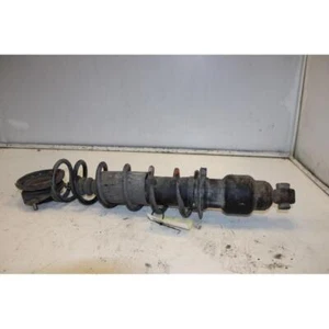 REAR SHOCK ABSORBER RH FOR SUBARU FORESTER (08-11) 2.0 TD (108KW) 4WD SUV 2008 - Picture 1 of 8